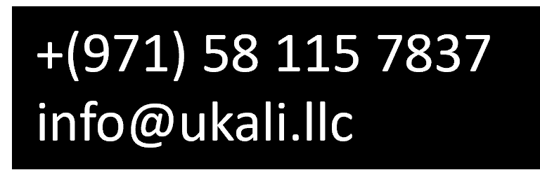 contact